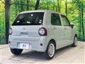 2018 Daihatsu Daihatsu Others