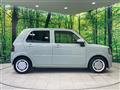 2018 Daihatsu Daihatsu Others