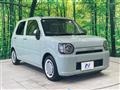 2018 Daihatsu Daihatsu Others