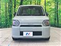 2018 Daihatsu Daihatsu Others