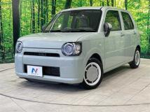 2018 Daihatsu Daihatsu Others