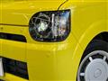 2020 Daihatsu Daihatsu Others
