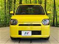 2020 Daihatsu Daihatsu Others