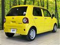 2020 Daihatsu Daihatsu Others