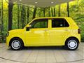 2020 Daihatsu Daihatsu Others