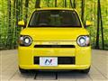2020 Daihatsu Daihatsu Others
