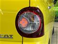 2020 Daihatsu Daihatsu Others