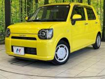 2020 Daihatsu Daihatsu Others
