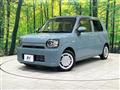 2023 Daihatsu Daihatsu Others