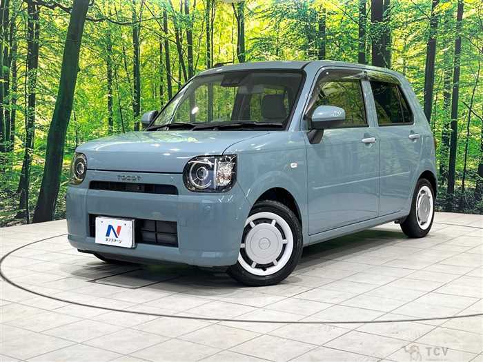 2023 Daihatsu Daihatsu Others