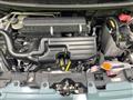 2023 Daihatsu Daihatsu Others