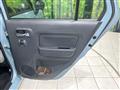 2023 Daihatsu Daihatsu Others
