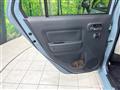 2023 Daihatsu Daihatsu Others