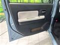 2023 Daihatsu Daihatsu Others