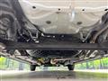 2023 Daihatsu Daihatsu Others