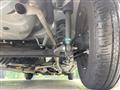 2023 Daihatsu Daihatsu Others