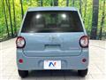 2023 Daihatsu Daihatsu Others
