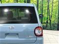 2023 Daihatsu Daihatsu Others