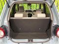 2023 Daihatsu Daihatsu Others