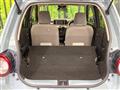 2023 Daihatsu Daihatsu Others