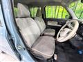 2023 Daihatsu Daihatsu Others