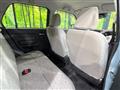 2023 Daihatsu Daihatsu Others