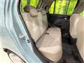 2023 Daihatsu Daihatsu Others