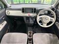 2023 Daihatsu Daihatsu Others
