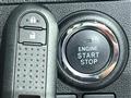 2023 Daihatsu Daihatsu Others