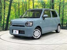 2023 Daihatsu Daihatsu Others