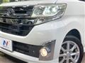 2014 Daihatsu Tanto