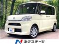 2014 Daihatsu Tanto
