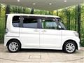 2014 Daihatsu Tanto