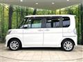 2014 Daihatsu Tanto