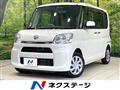 2014 Daihatsu Tanto