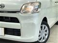 2014 Daihatsu Tanto