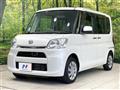 2014 Daihatsu Tanto