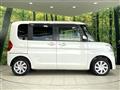 2014 Daihatsu Tanto