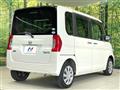 2014 Daihatsu Tanto