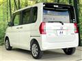 2014 Daihatsu Tanto