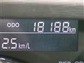 2014 Daihatsu Tanto