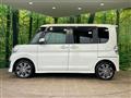 2014 Daihatsu Tanto