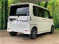 2014 Daihatsu Tanto