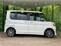 2014 Daihatsu Tanto