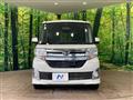 2014 Daihatsu Tanto