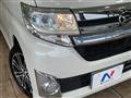 2014 Daihatsu Tanto