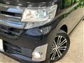2014 Daihatsu Tanto