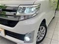 2014 Daihatsu Tanto