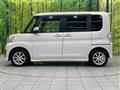 2014 Daihatsu Tanto