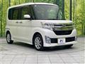 2014 Daihatsu Tanto